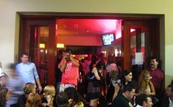 Wagga Wagga Entertainment Venues Accommodation Redcliffe Accommodation Redcliffe