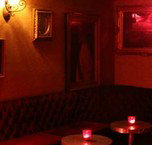 Le Panic - Accommodation Redcliffe