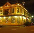 The Toxteth Hotel - Accommodation Redcliffe