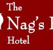 The Nags Head - Accommodation Redcliffe