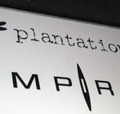 Plantation Bar - Accommodation Redcliffe