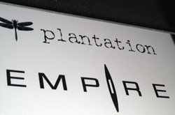 Plantation Bar - Accommodation Redcliffe 0