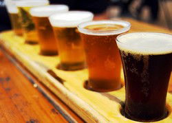 The Oak Tree Tavern - Accommodation Redcliffe 0