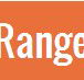 The Ranges Inn - Accommodation Redcliffe