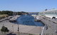 Woolloomooloo Bay Hotel - thumb 0