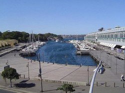 Woolloomooloo Bay Hotel - Accommodation Redcliffe 0