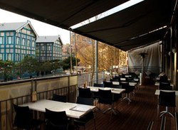 Woolloomooloo Bay Hotel - Accommodation Redcliffe 1