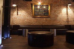 Plantation Bar - Accommodation Redcliffe 2