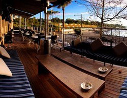 Woolloomooloo Bay Hotel - Accommodation Redcliffe 2