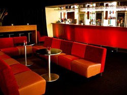 Woolloomooloo Bay Hotel - Accommodation Redcliffe 3