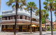 The Tilbury Hotel - thumb 0