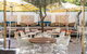 The Tilbury Hotel - thumb 1