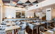 The Tilbury Hotel - thumb 3