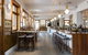 The Tilbury Hotel - thumb 4
