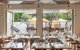 The Tilbury Hotel - thumb 5