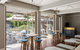 The Tilbury Hotel - thumb 6