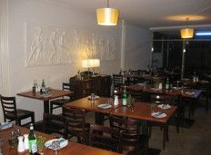 Ella Messa - Accommodation Redcliffe 1