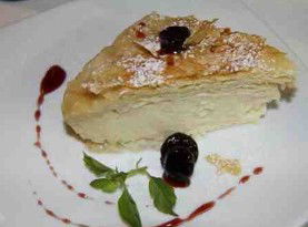 Ella Messa - Accommodation Redcliffe 2