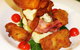 Elements Restaurant - thumb 3