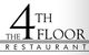 4th Floor Restaurant And Cellar - thumb 0