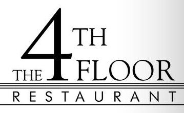4th Floor Restaurant And Cellar - Accommodation Redcliffe 0