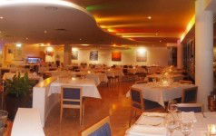 4th Floor Restaurant And Cellar - Accommodation Redcliffe 1