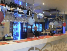 Bushland Tavern - Accommodation Redcliffe