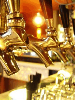 Koonorigan NSW Accommodation Redcliffe