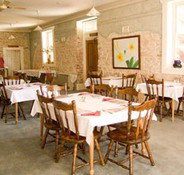 Prioiry Hotel - Accommodation Redcliffe