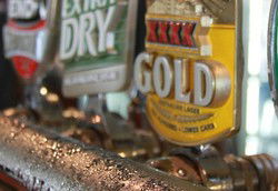 The Marion Bay Tavern - Accommodation Redcliffe 0