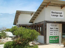 The Marion Bay Tavern - Accommodation Redcliffe 1