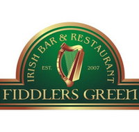 Fiddlers Green - Accommodation Redcliffe