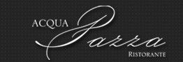 Acqua Pazza Ristorante - Accommodation Redcliffe 3