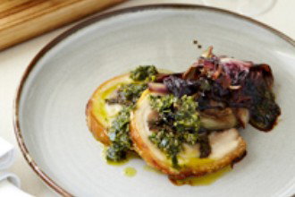 Uccello - Accommodation Redcliffe 0