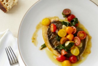 Uccello - Accommodation Redcliffe 1