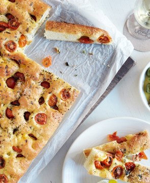 Uccello - Accommodation Redcliffe 2