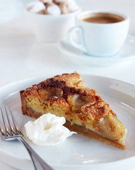 Uccello - Accommodation Redcliffe 3