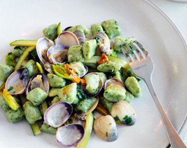 Uccello - Accommodation Redcliffe 4