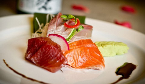 Uchi Lounge - Accommodation Redcliffe 4