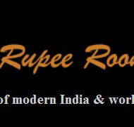Rupee Room - Accommodation Redcliffe