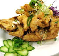 Avalon Chinese Restaurant