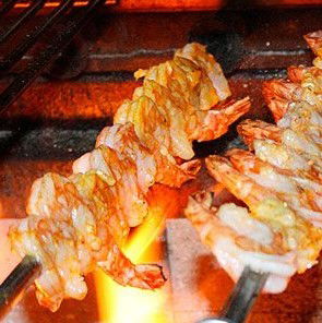 A Carne Churrascaria - Accommodation Redcliffe 0