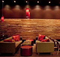 Misono Japanese Steakhouse - Accommodation Redcliffe