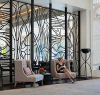 Citrique - Accommodation Redcliffe