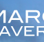 Amaroo Tavern - Accommodation Redcliffe