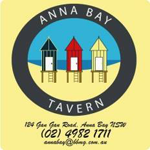 Fishermans Bay NSW Accommodation Redcliffe