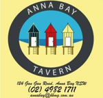 Anna Bay Tavern - Accommodation Redcliffe