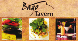 Bago Tavern - Accommodation Redcliffe 0