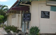 Bajool Hotel - thumb 0