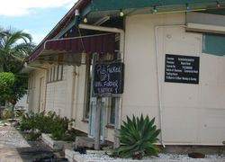 Bajool Hotel - Accommodation Redcliffe 0